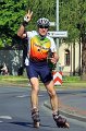 Marathon2011_1   022